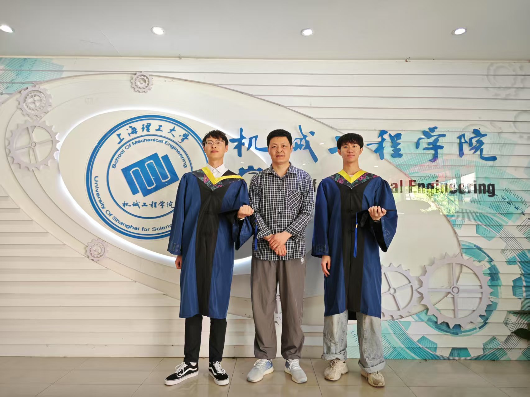 202406毕业季合影2