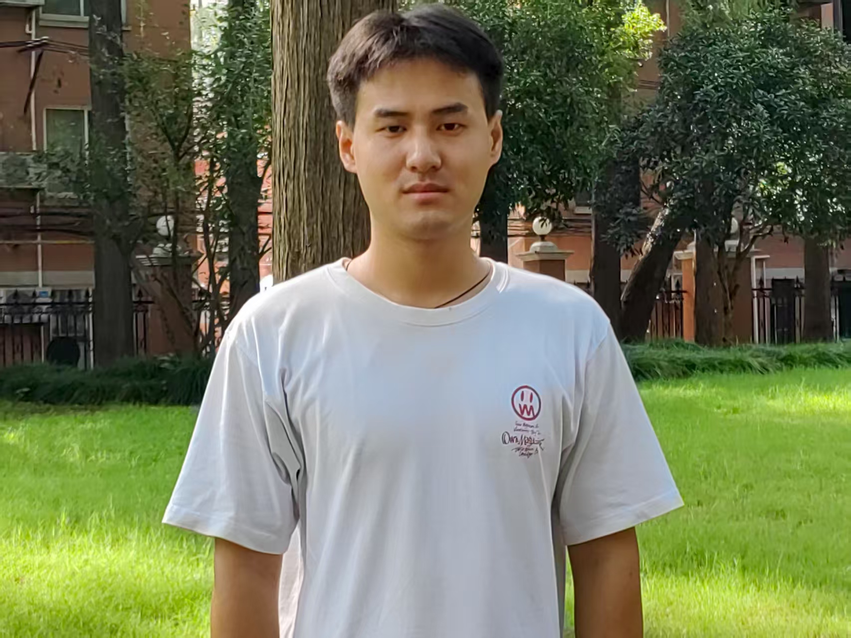刘奥