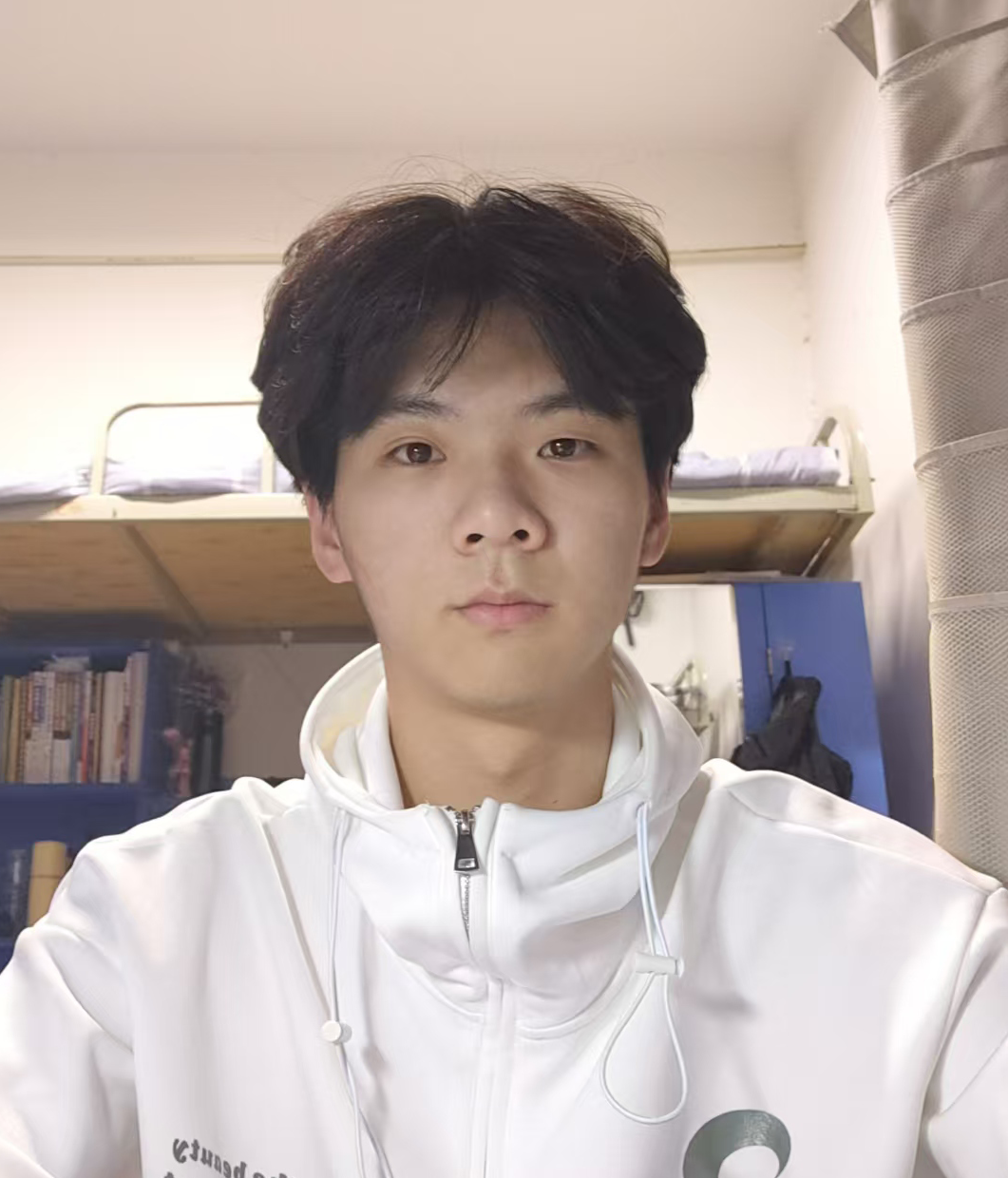 慕成林