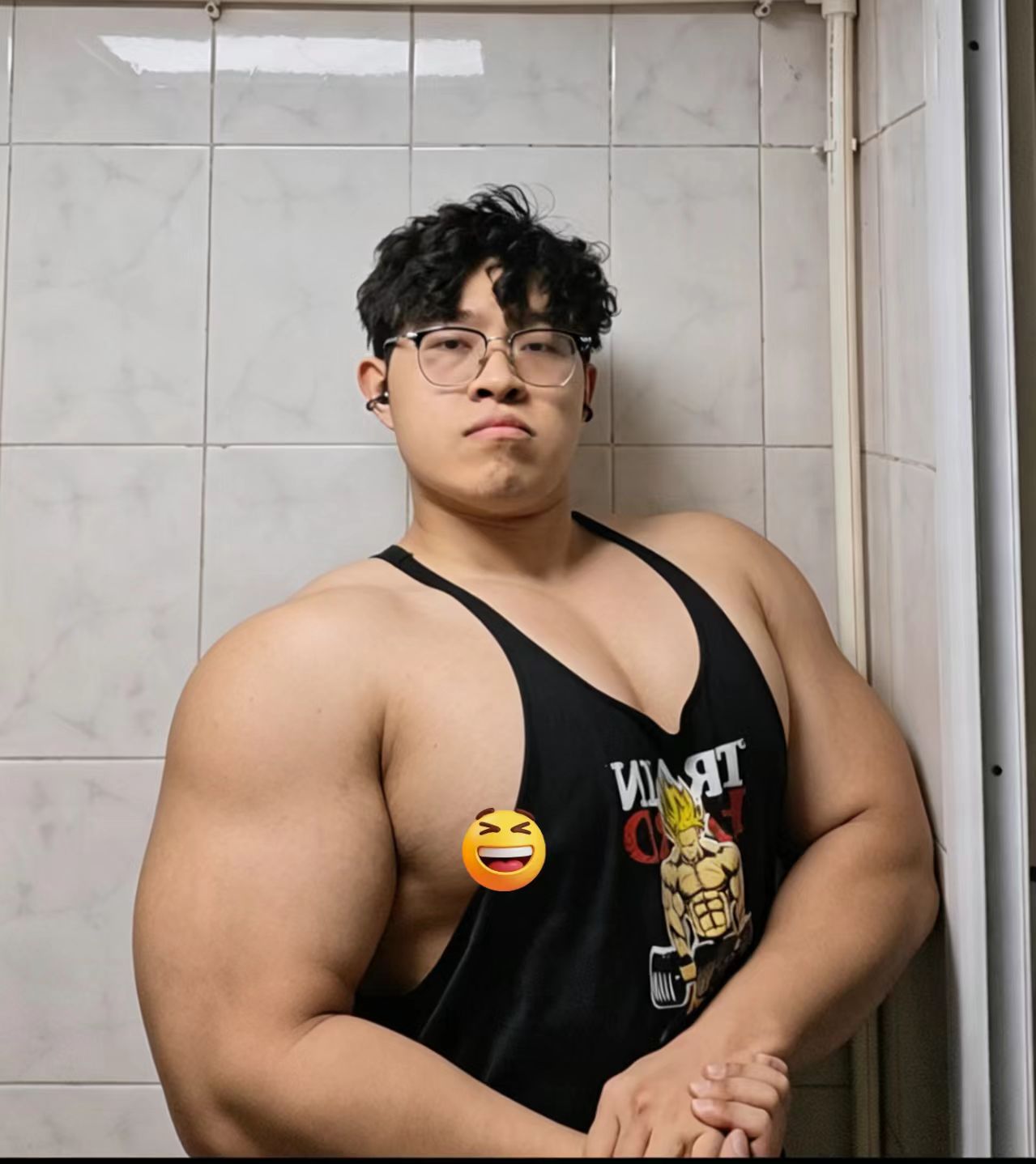 李昺昊