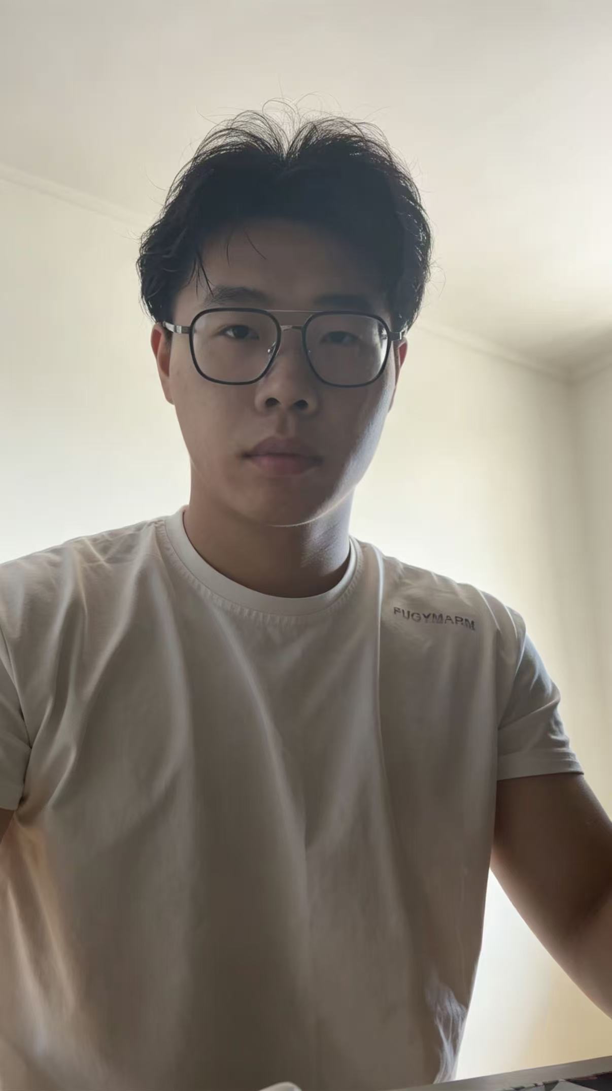 王传杰