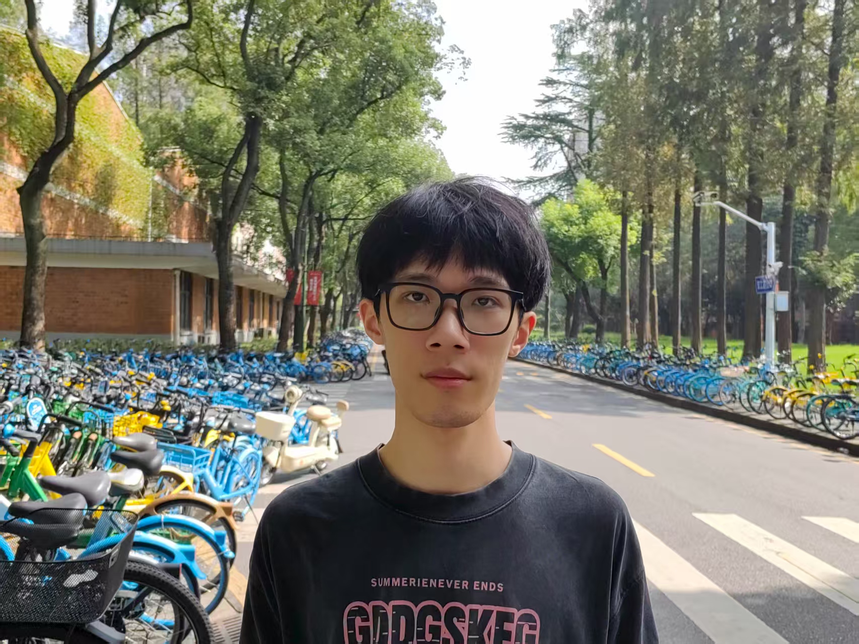 陈诗坤